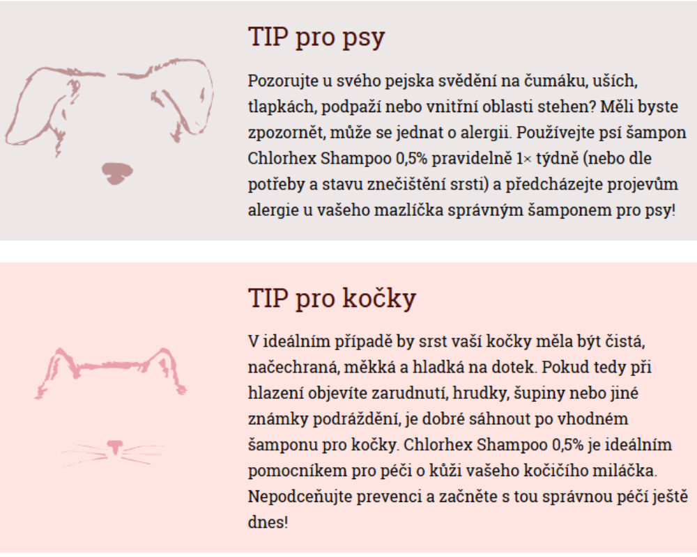 Návrh bez názvu (28)_1